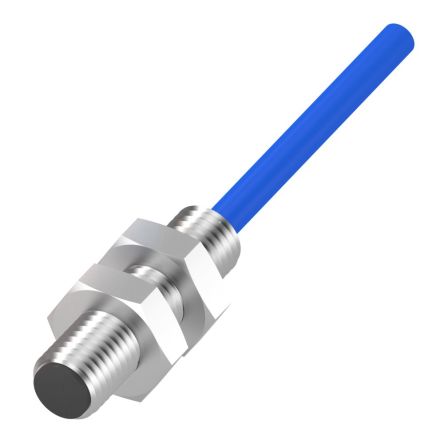 BALLUFF BES02ZT 1 мм