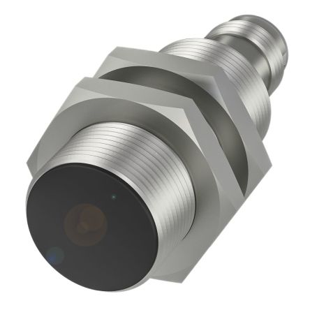 BALLUFF BES0328 7 мм