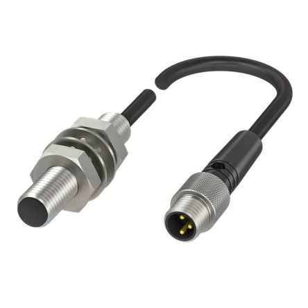 BALLUFF BES03TU 2 mm