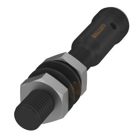 BALLUFF BES03YP 2 mm