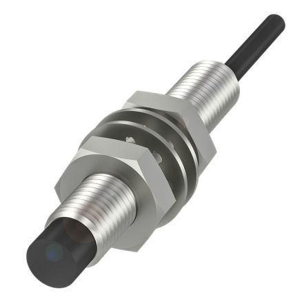 BALLUFF BES046Z 3.2 mm