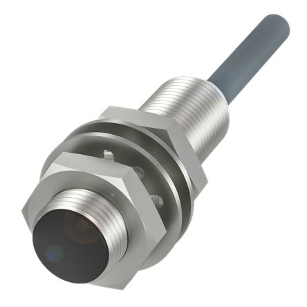 BALLUFF BES0474 3 mm