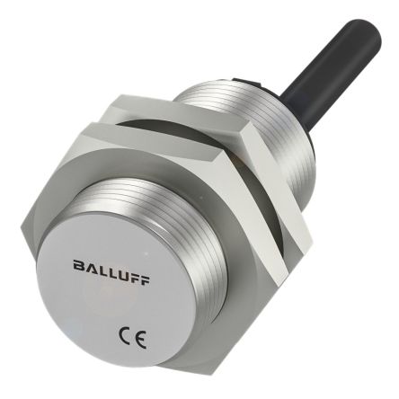 BALLUFF BES0494 8 мм