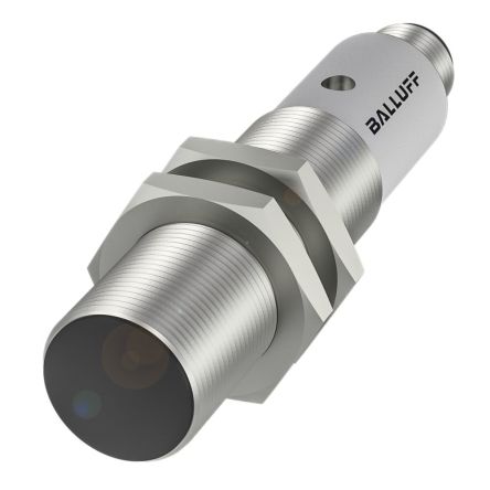 BALLUFF BES0495 8 mm