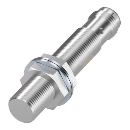 BALLUFF BES04Z5 4 mm