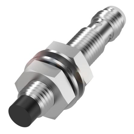 BALLUFF BES054Z 6 мм