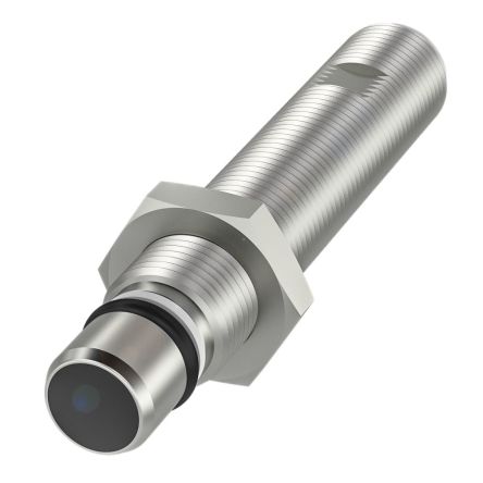 BALLUFF BHS0021 1.5 mm