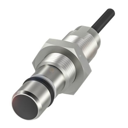 BALLUFF BHS002J 1.5 мм