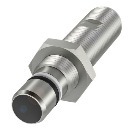 BALLUFF BHS0033 1.5 мм