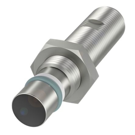 BALLUFF BHS0062 1.5 мм