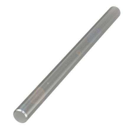BALLUFF, BAM00 Series Монтажный стержень 12 mm для использования с монтажной системой BMS, EClass 9.1:27-27-37-01, ETIM 6.0:EC000127
