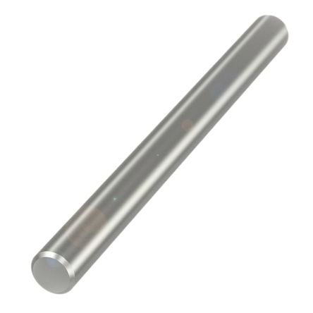 BALLUFF, BAM00 Серия Крепежный Шток 12 mm для Использования с Крепежной Системой BMS, Стандарт Ecolab