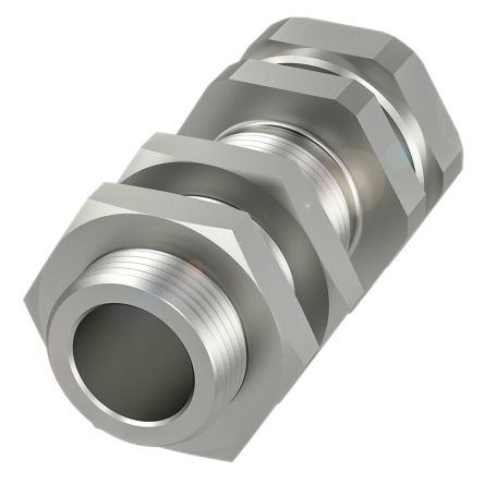 BALLUFF, BAM00 Серия Крепежная Скоба 12 mm для Использования с Датчиками M12, EClass 9.1:27-27-37-01, ETIM 6.0:EC000127