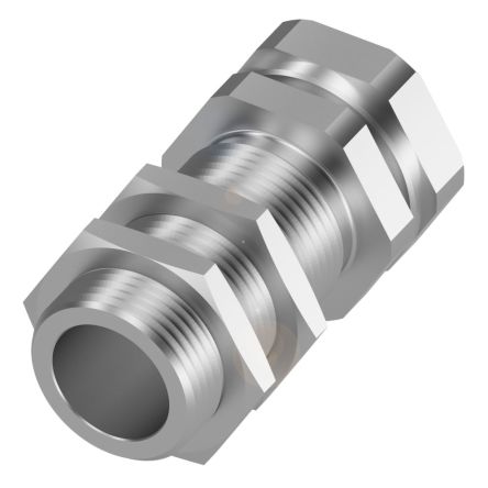BALLUFF, Кронштейн серии BAM00 30 mm для использования с датчиками M18, ETIM 6.0:EC000127, EClass 9.1:27-27-37-01