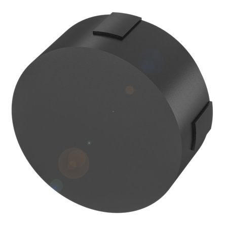BALLUFF RFID RFID метка BIS C-105-05/A, 1023 бит