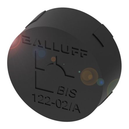 BALLUFF RFID RFID метка, 16376 бит