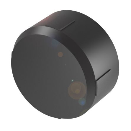 BALLUFF RFID RFID метка BIS M-105-02/A, 2000 бит