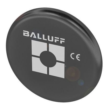 BALLUFF RFID RFID метка BIS M-110-02/L, 2000 бит