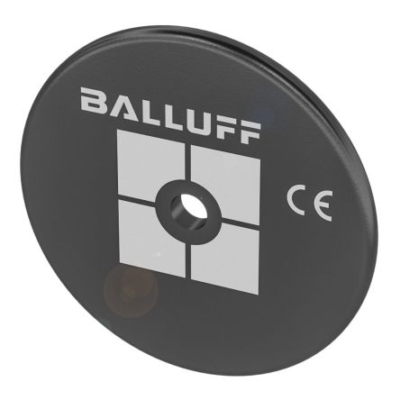 BALLUFF RFID RFID метка BIS M-112-02/L, 2000 бит