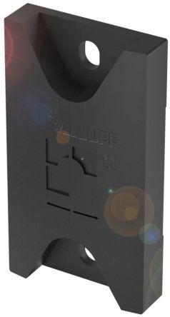 BALLUFF RFID RFID метка BIS M-150-02/A, 2000 бит