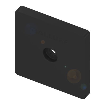 BALLUFF RFID RFID метка BIS M-135-03/L, 896 бит