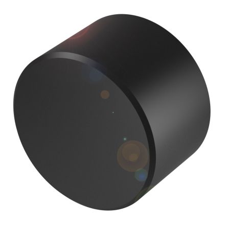 BALLUFF RFID RFID Метка BIS M-130-07/L, 992 бит