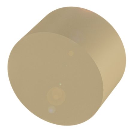 BALLUFF RFID RFID Tag BIS M-103-03/L-SA1, 896 bit