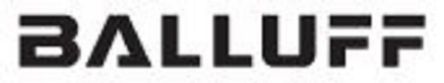 BALLUFF Круглый Разъём, 4 Контакта, Кабель, M12 Разъём, Гнездо, Женский, IP67, BCC M435 Серия