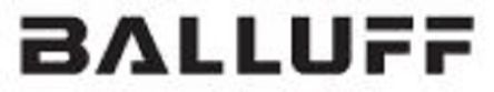 BALLUFF Круглый разъем, 4 контакта, кабель, разъем M12, вилка, мужской, IP67, серия BCC M434-0000-2A-000-43X475-000