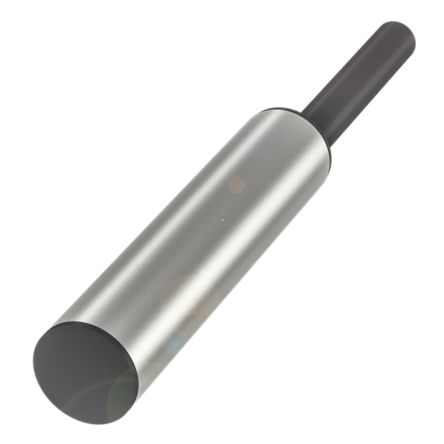 BALLUFF BES00KR Датчик приближения с резьбовым корпусом PNP BES 30V dc 2 мм 30 V dc 200 мА