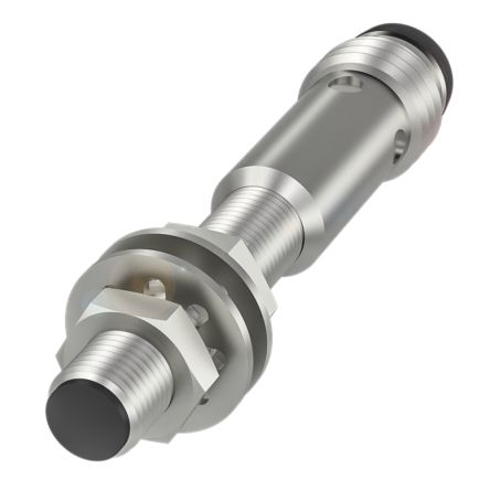 BALLUFF BES 516-3005-E5-C-S49 0.8 мм