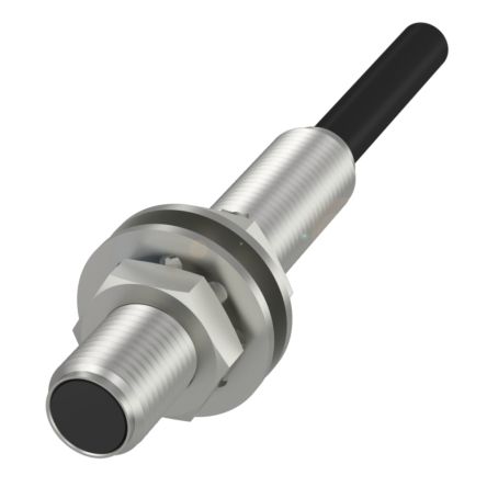 BALLUFF BES 516-3005-E4-C-PU-02 0.8 мм